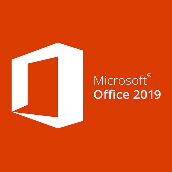 Microsoft Office 2019 Plus Download Completo [PT-BR] 1